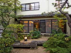 ryokan thumbnail